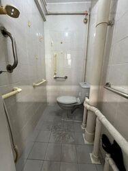 lower-delta-road photo thumbnail #1